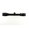Image 2 : BUSHNELL TROPHY XLT 3-9X40MM SCOPE