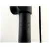 Image 3 : BUSHNELL TROPHY XLT 3-9X40MM SCOPE
