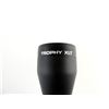 Image 4 : BUSHNELL TROPHY XLT 3-9X40MM SCOPE