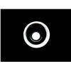 Image 6 : BUSHNELL TROPHY XLT 3-9X40MM SCOPE