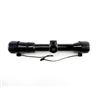 Image 1 : BAUSCH & LOMB BALVAR 2-8X32MM SCOPE