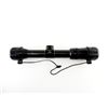 Image 2 : BAUSCH & LOMB BALVAR 2-8X32MM SCOPE