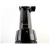 Image 3 : BAUSCH & LOMB BALVAR 2-8X32MM SCOPE