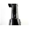 Image 4 : BAUSCH & LOMB BALVAR 2-8X32MM SCOPE