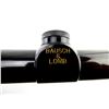 Image 5 : BAUSCH & LOMB BALVAR 2-8X32MM SCOPE