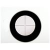 Image 6 : BAUSCH & LOMB BALVAR 2-8X32MM SCOPE