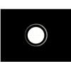 Image 7 : BAUSCH & LOMB BALVAR 2-8X32MM SCOPE