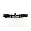 Image 2 : BUSHNELL BANNER 3-9X40MM SCOPE