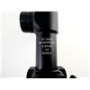 Image 3 : BUSHNELL BANNER 3-9X40MM SCOPE