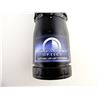 Image 4 : BUSHNELL BANNER 3-9X40MM SCOPE