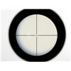 Image 6 : BUSHNELL BANNER 3-9X40MM SCOPE