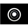 Image 7 : BUSHNELL BANNER 3-9X40MM SCOPE
