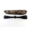 Image 1 : BUSHNELL LEGEND 3-9X50MM SCOPE