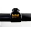 Image 3 : BUSHNELL LEGEND 3-9X50MM SCOPE