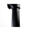 Image 4 : BUSHNELL LEGEND 3-9X50MM SCOPE