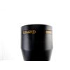 Image 5 : BUSHNELL LEGEND 3-9X50MM SCOPE