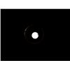 Image 7 : BUSHNELL LEGEND 3-9X50MM SCOPE