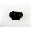 Image 1 : SIG SAUER ROMEO5 RED-DOT SIGHT
