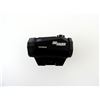 Image 2 : SIG SAUER ROMEO5 RED-DOT SIGHT