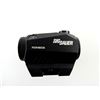 Image 3 : SIG SAUER ROMEO5 RED-DOT SIGHT