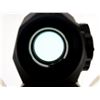 Image 4 : SIG SAUER ROMEO5 RED-DOT SIGHT