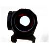 Image 5 : SIG SAUER ROMEO5 RED-DOT SIGHT