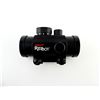 Image 1 : TASCO RED-DOT SIGHT