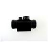 Image 2 : TASCO RED-DOT SIGHT