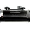 Image 3 : TASCO RED-DOT SIGHT