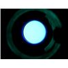 Image 5 : TASCO RED-DOT SIGHT