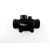 Image 1 : TASCO RED-DOT SIGHT