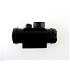 Image 2 : TASCO RED-DOT SIGHT