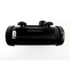 Image 3 : TASCO RED-DOT SIGHT