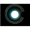 Image 4 : TASCO RED-DOT SIGHT