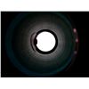 Image 5 : TASCO RED-DOT SIGHT
