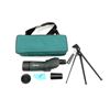 Image 2 : ALPEN SPOTTING SCOPE
