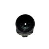 Image 3 : ALPEN SPOTTING SCOPE