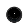 Image 4 : ALPEN SPOTTING SCOPE