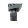 Image 5 : ALPEN SPOTTING SCOPE