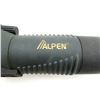 Image 6 : ALPEN SPOTTING SCOPE