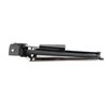 Image 7 : ALPEN SPOTTING SCOPE