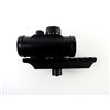 Image 1 : TASCO RED-DOT SIGHT