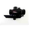 Image 2 : TASCO RED-DOT SIGHT