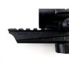 Image 4 : TASCO RED-DOT SIGHT