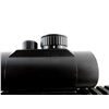 Image 5 : TASCO RED-DOT SIGHT