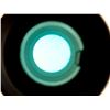Image 6 : TASCO RED-DOT SIGHT