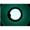 Image 7 : TASCO RED-DOT SIGHT