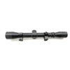 Image 2 : TASCO 4X32MM SCOPE