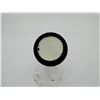 Image 3 : TASCO 4X32MM SCOPE