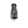 Image 4 : TASCO 4X32MM SCOPE